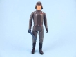 ATAT Commander